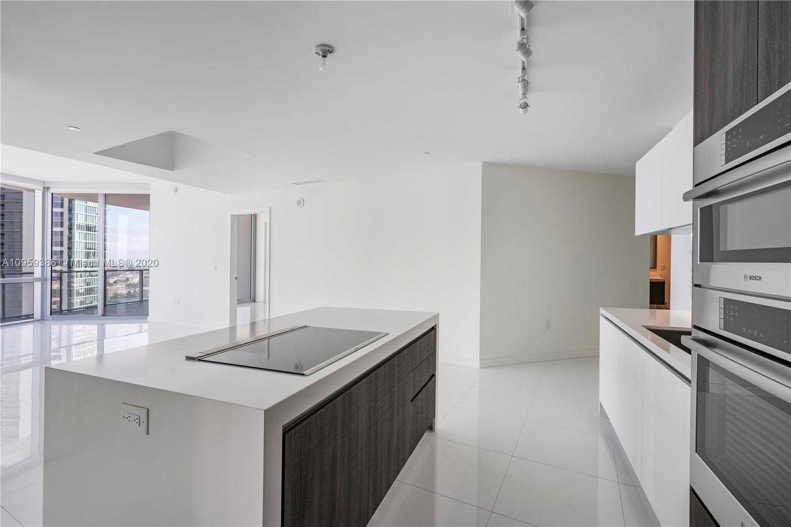 Small Image of 851 NORTH EAST 1ST AVE #2603, Miami Number 14