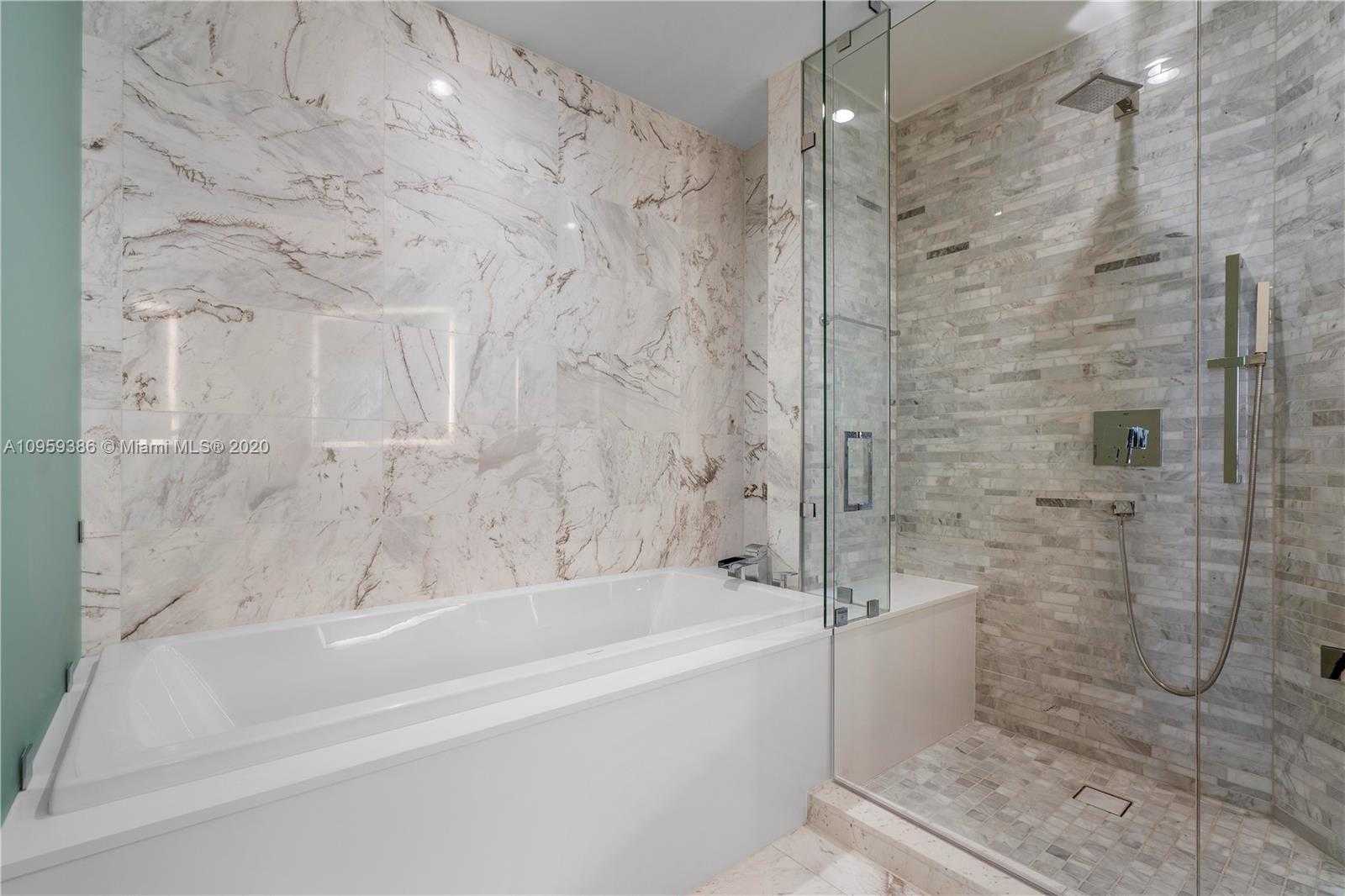 Small Image of 851 NORTH EAST 1ST AVE #2603, Miami Number 21