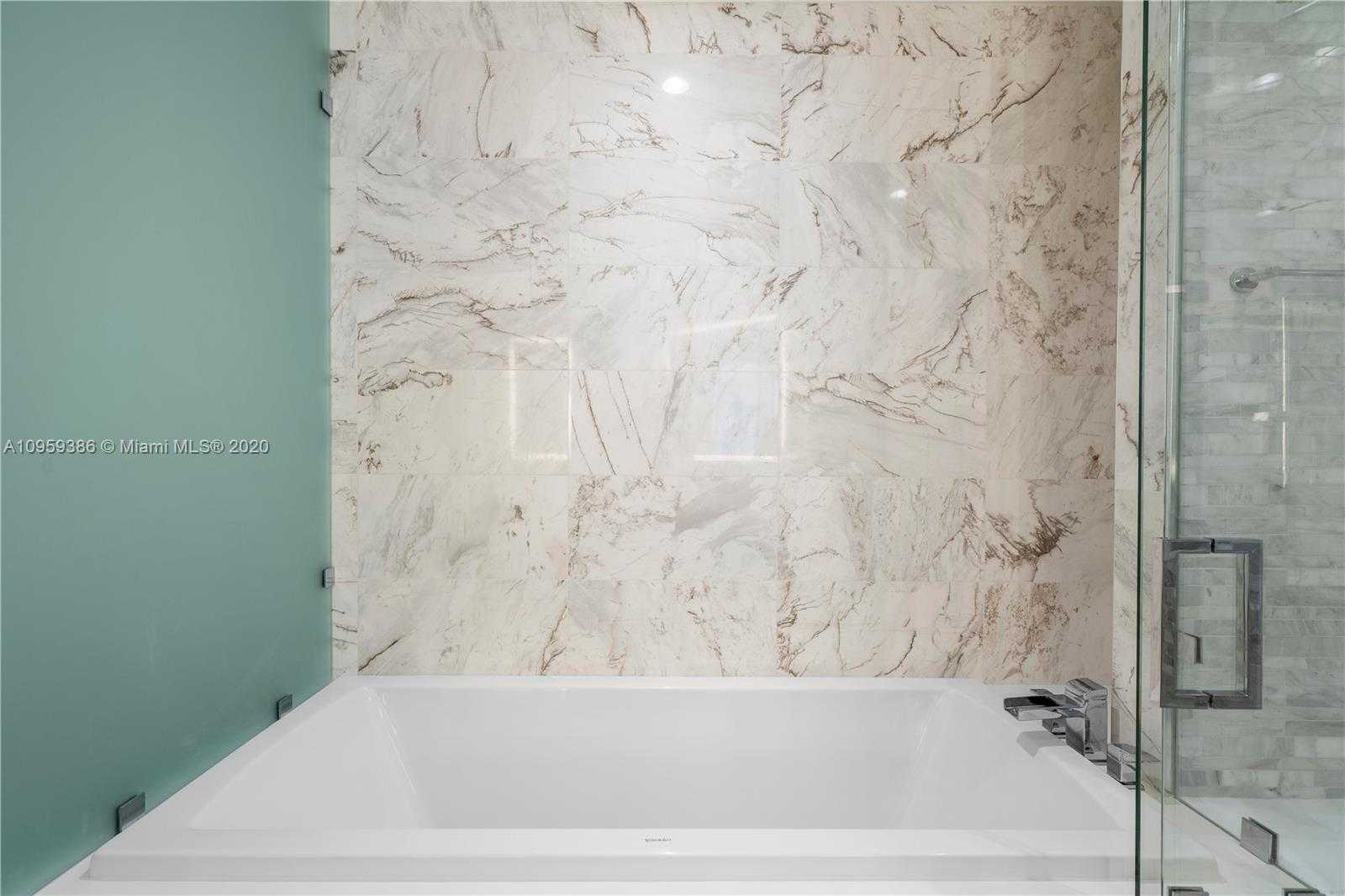 Small Image of 851 NORTH EAST 1ST AVE #2603, Miami Number 22
