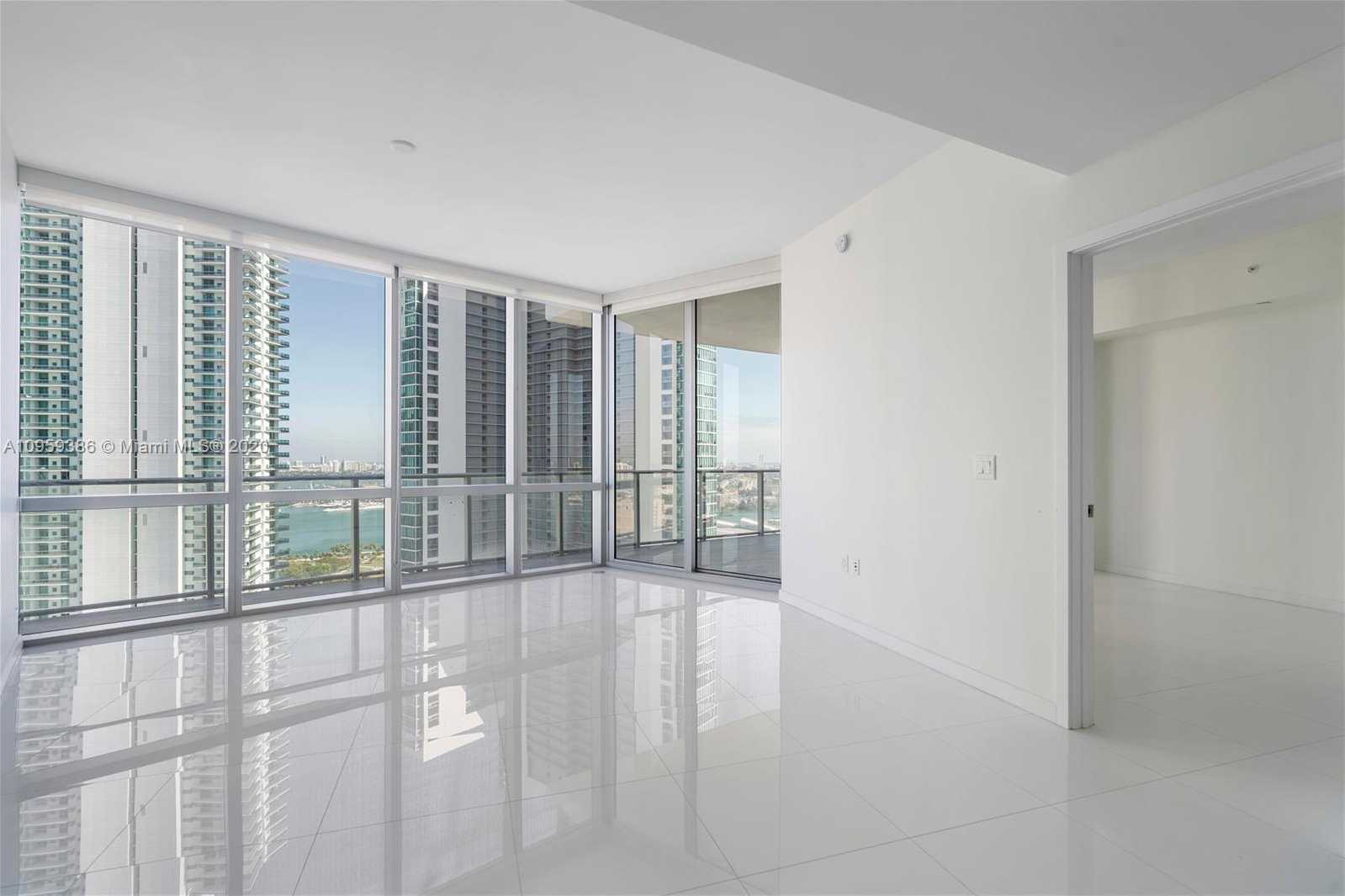 Small Image of 851 NORTH EAST 1ST AVE #2603, Miami Number 28