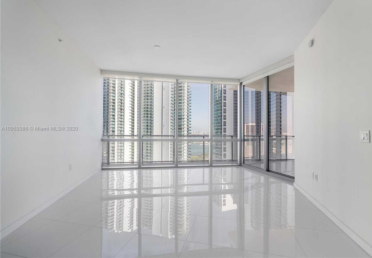 Small Image of 851 NORTH EAST 1ST AVE #2603, Miami Number 29
