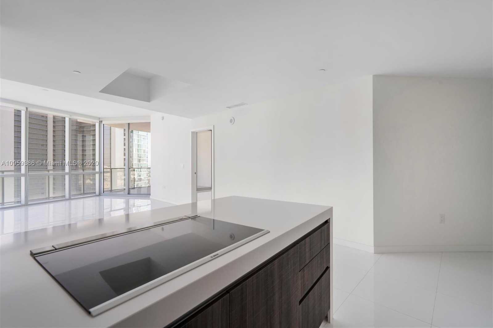 Small Image of 851 NORTH EAST 1ST AVE #2603, Miami Number 31