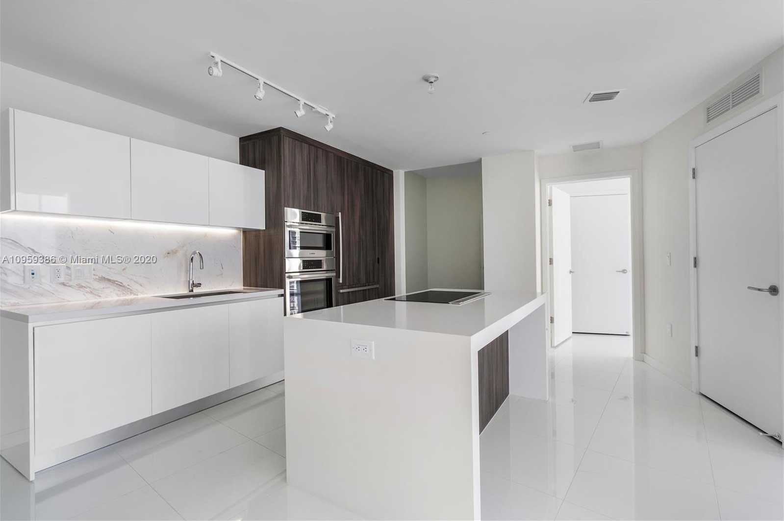 Small Image of 851 NORTH EAST 1ST AVE #2603, Miami Number 5