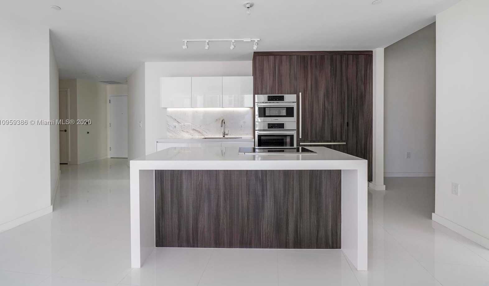 Small Image of 851 NORTH EAST 1ST AVE #2603, Miami Number 6
