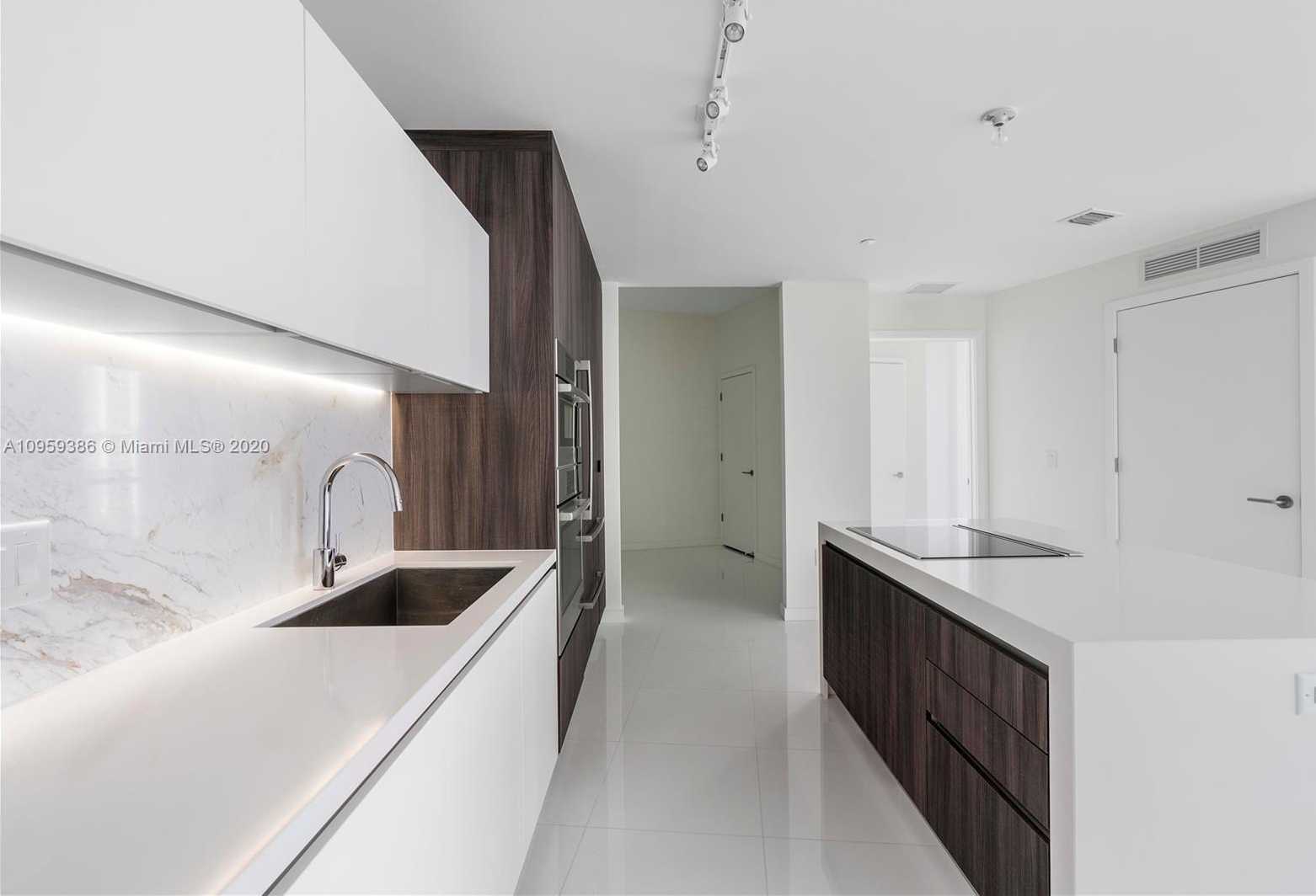 Small Image of 851 NORTH EAST 1ST AVE #2603, Miami Number 9