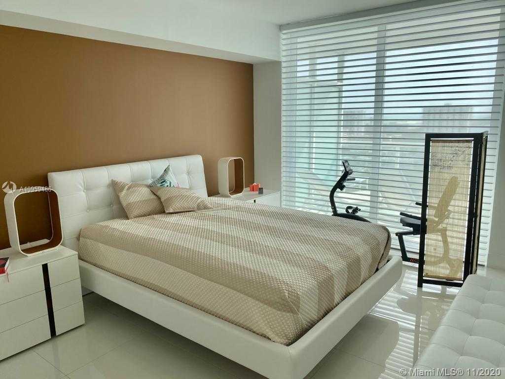 Small Image of 400 SUNNY ISLES BLVD #1820, Sunny Isles Beach Number 10