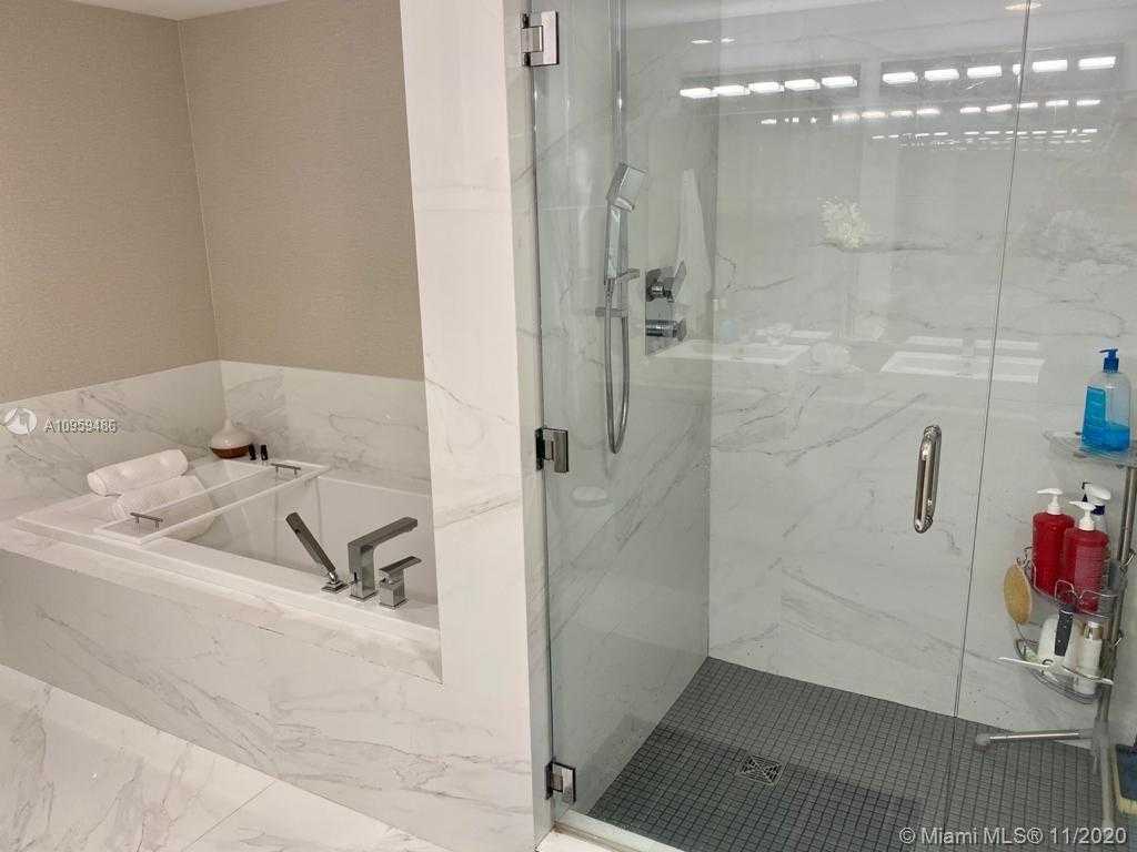 Small Image of 400 SUNNY ISLES BLVD #1820, Sunny Isles Beach Number 16