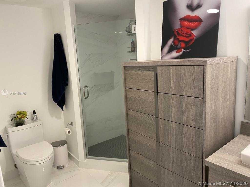 Small Image of 400 SUNNY ISLES BLVD #1820, Sunny Isles Beach Number 18