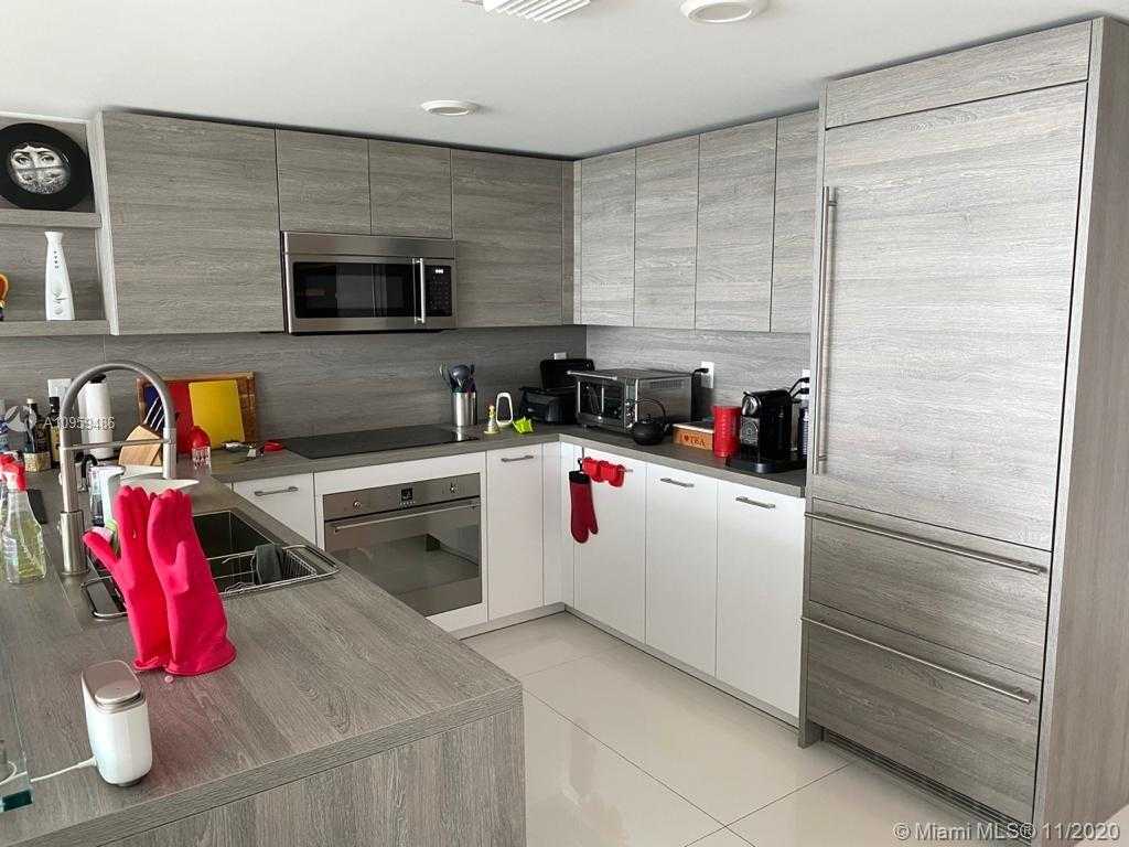 Small Image of 400 SUNNY ISLES BLVD #1820, Sunny Isles Beach Number 21