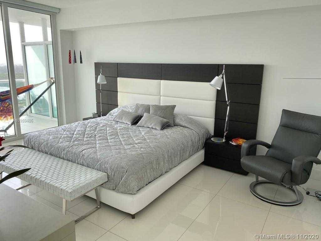 Small Image of 400 SUNNY ISLES BLVD #1820, Sunny Isles Beach Number 23