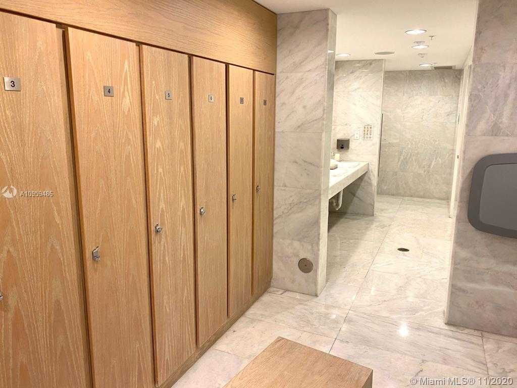 Small Image of 400 SUNNY ISLES BLVD #1820, Sunny Isles Beach Number 26