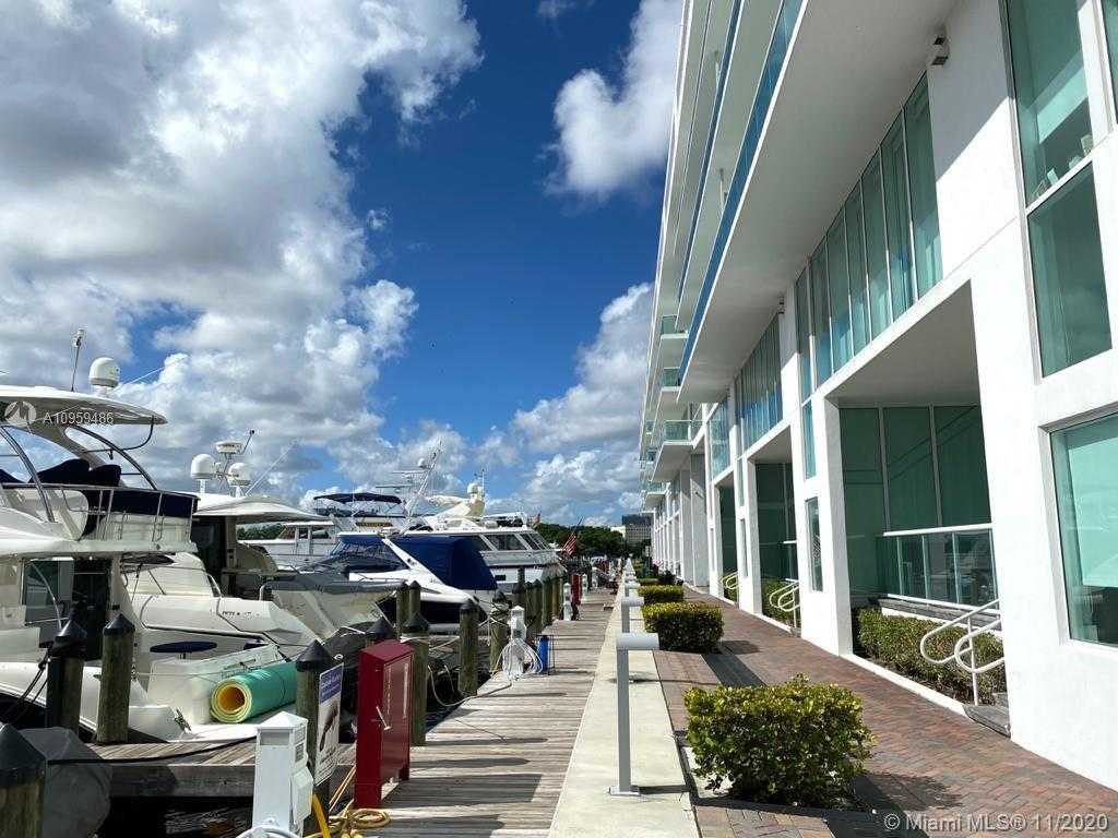 Small Image of 400 SUNNY ISLES BLVD #1820, Sunny Isles Beach Number 33
