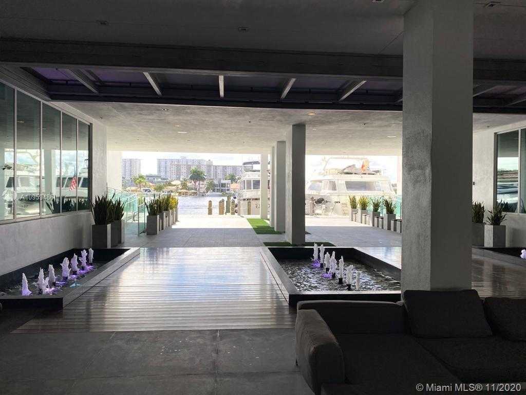 Small Image of 400 SUNNY ISLES BLVD #1820, Sunny Isles Beach Number 34