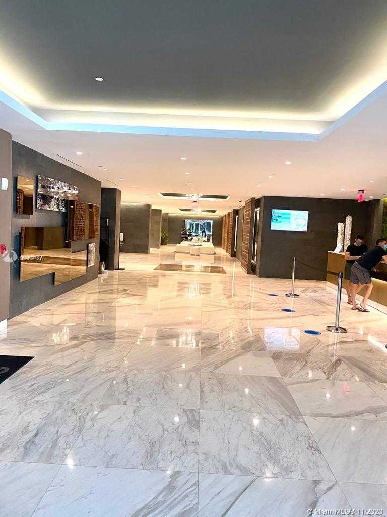 Small Image of 400 SUNNY ISLES BLVD #1820, Sunny Isles Beach Number 35