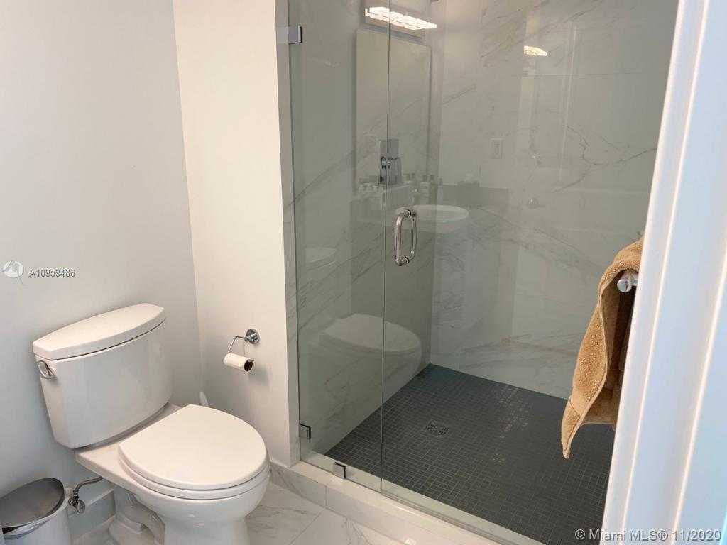 Small Image of 400 SUNNY ISLES BLVD #1820, Sunny Isles Beach Number 9