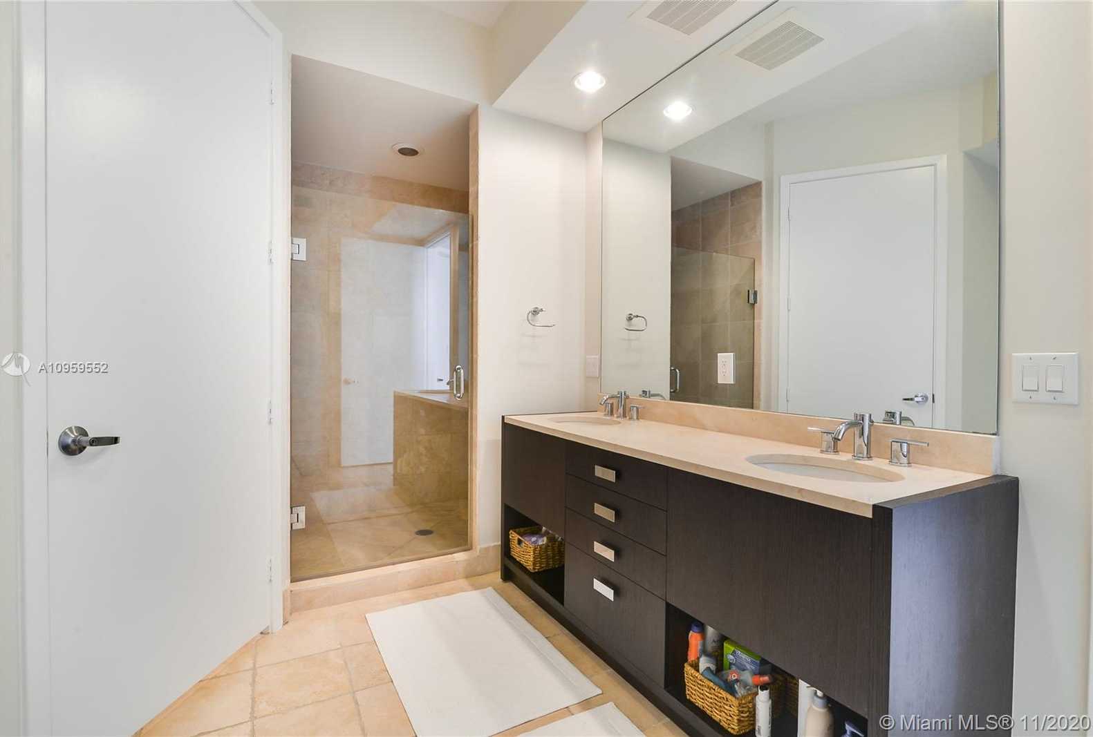 Small Image of 18201 COLLINS AVE #4009, Sunny Isles Beach Number 13