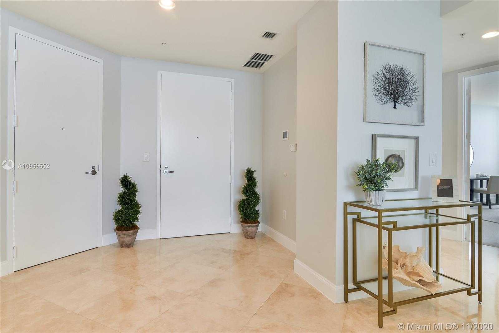 Small Image of 18201 COLLINS AVE #4009, Sunny Isles Beach Number 15