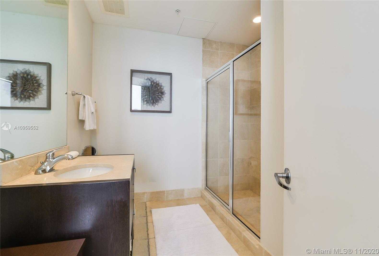 Small Image of 18201 COLLINS AVE #4009, Sunny Isles Beach Number 16