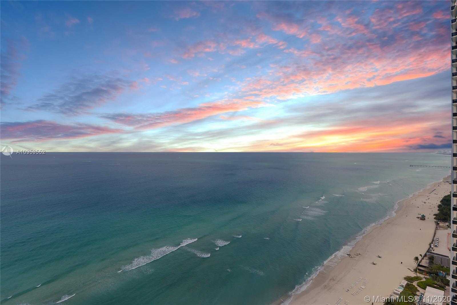 Small Image of 18201 COLLINS AVE #4009, Sunny Isles Beach Number 19