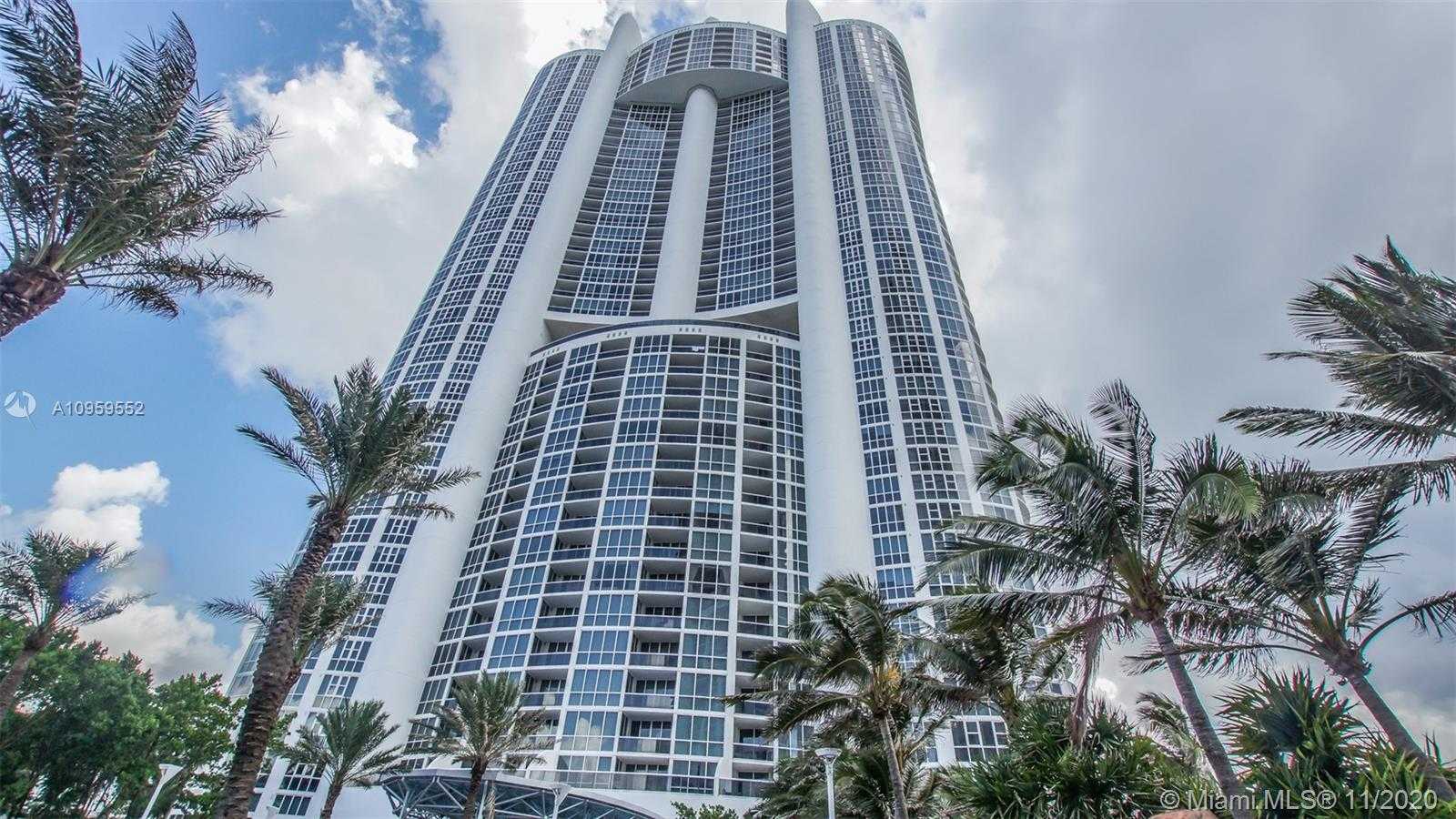 Small Image of 18201 COLLINS AVE #4009, Sunny Isles Beach Number 20