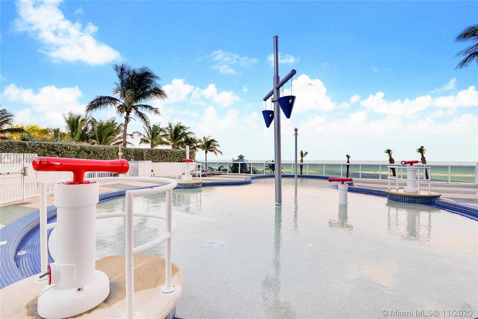 Small Image of 18201 COLLINS AVE #4009, Sunny Isles Beach Number 23