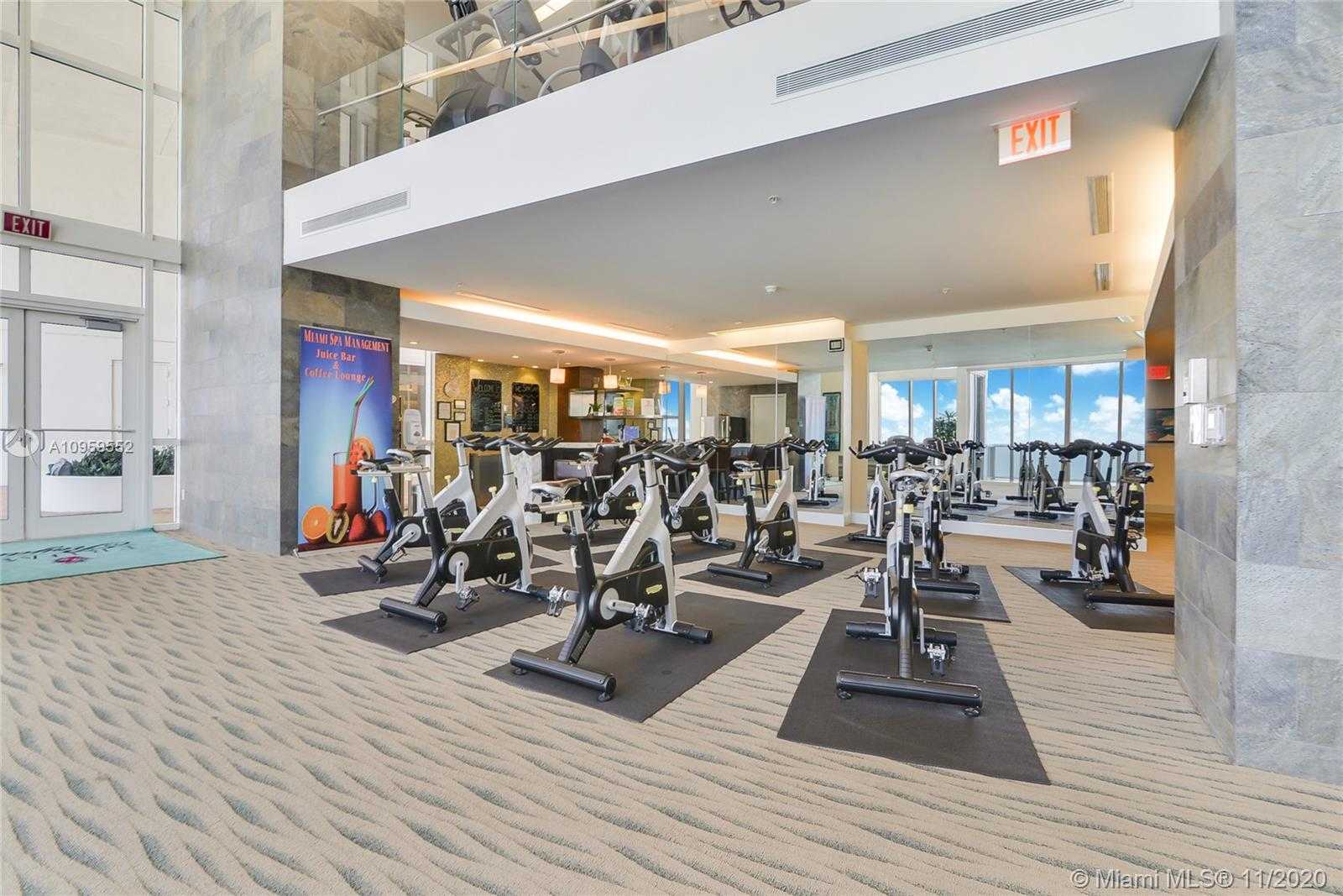 Small Image of 18201 COLLINS AVE #4009, Sunny Isles Beach Number 25