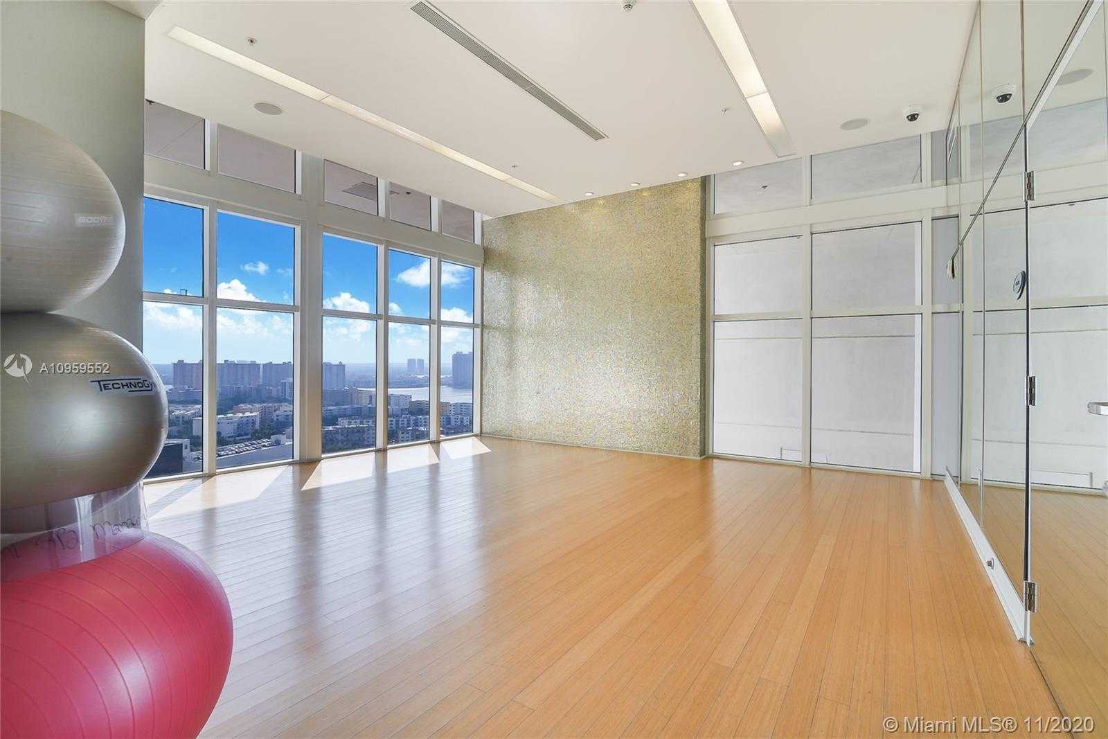 Small Image of 18201 COLLINS AVE #4009, Sunny Isles Beach Number 27
