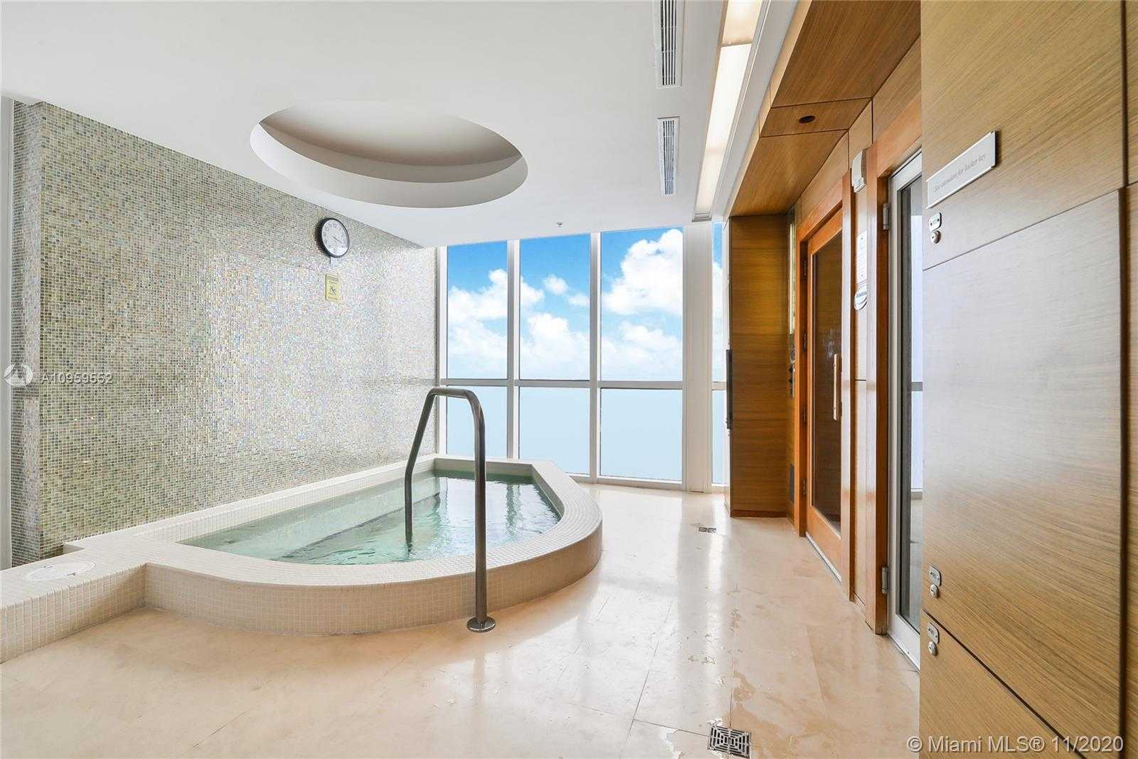 Small Image of 18201 COLLINS AVE #4009, Sunny Isles Beach Number 28
