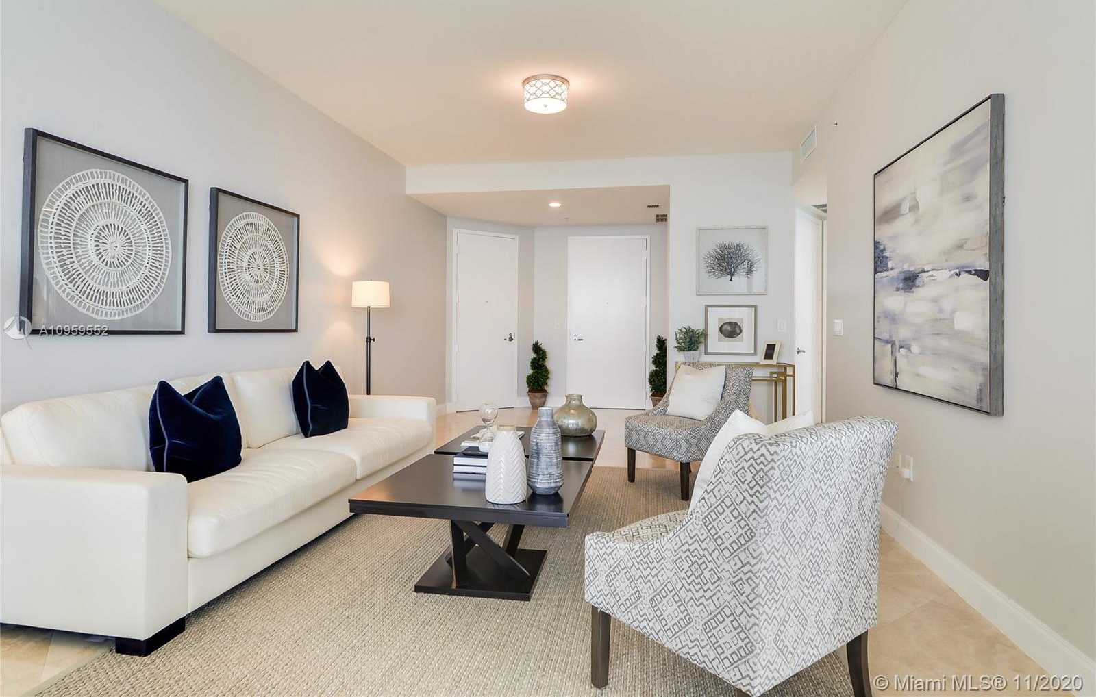 Small Image of 18201 COLLINS AVE #4009, Sunny Isles Beach Number 4