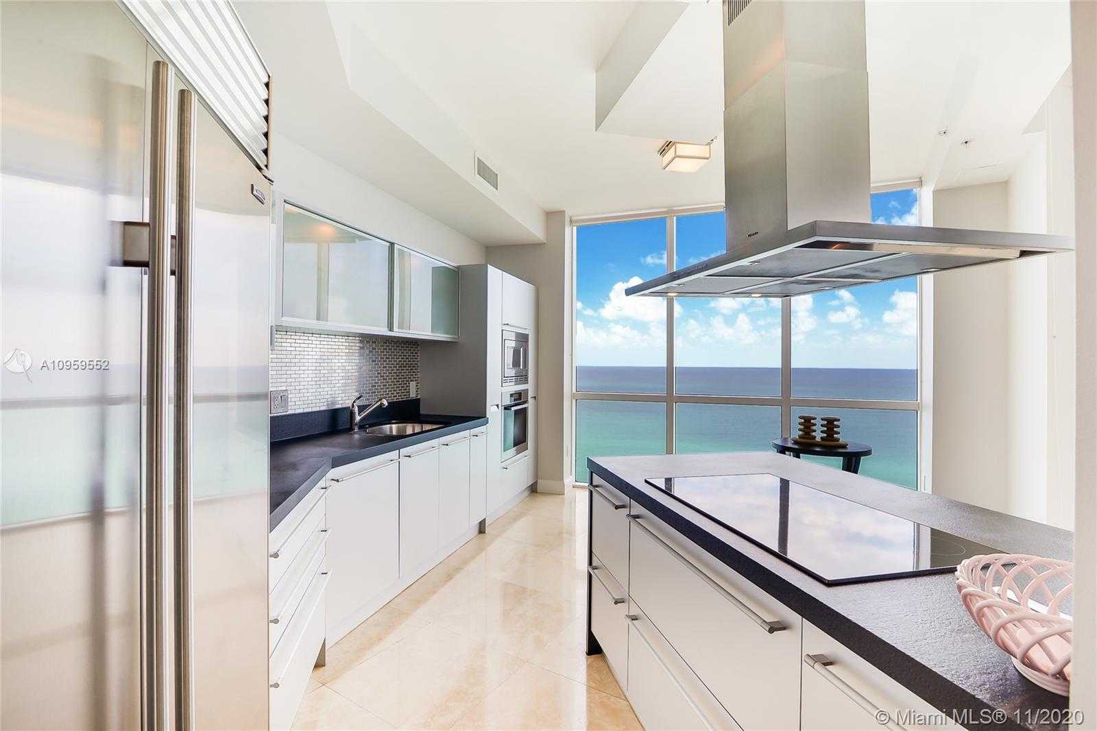 Small Image of 18201 COLLINS AVE #4009, Sunny Isles Beach Number 6