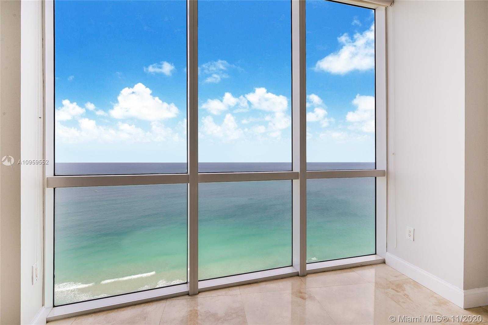 Small Image of 18201 COLLINS AVE #4009, Sunny Isles Beach Number 7