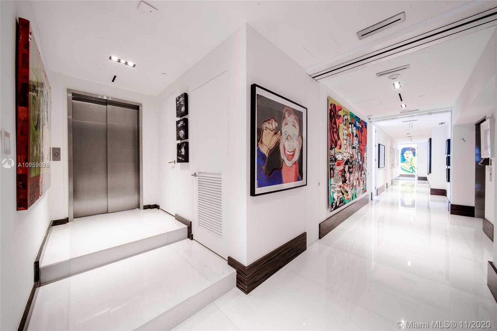 Small Image of 3737 COLLINS AVE #PH-3, Miami Beach Number 20