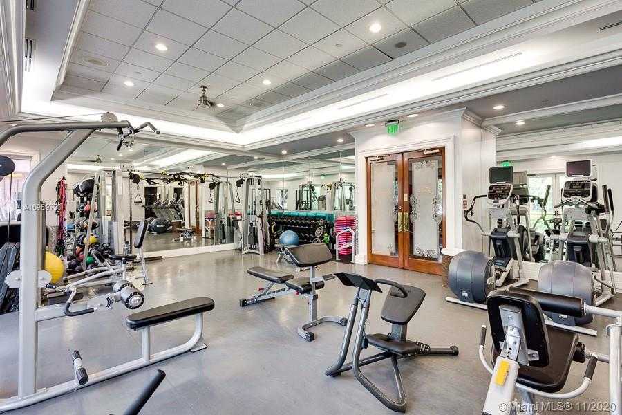 Small Image of 10 EDGEWATER DR #LA-NO, Coral Gables Number 23