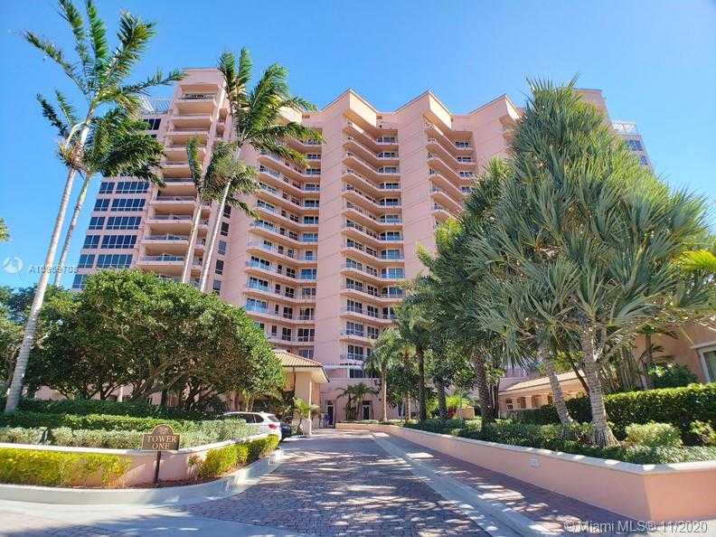 Small Image of 10 EDGEWATER DR #LA-NO, Coral Gables Number 25