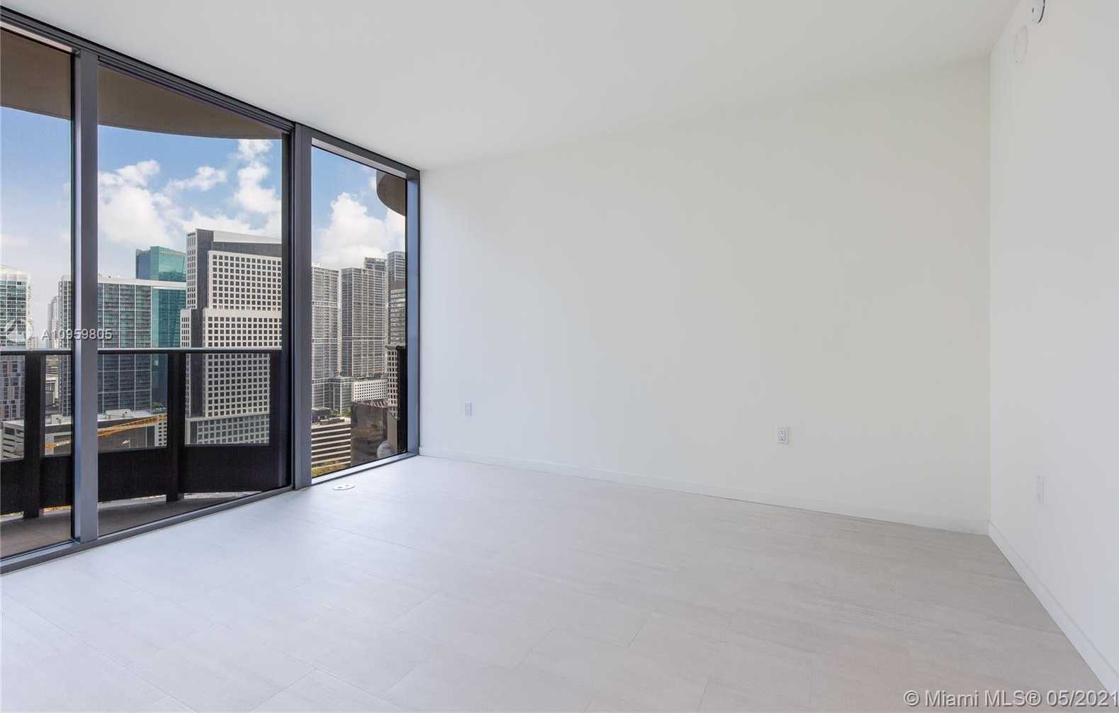 Small Image of 1000 BRICKELL PLZ #3015, Miami Number 10