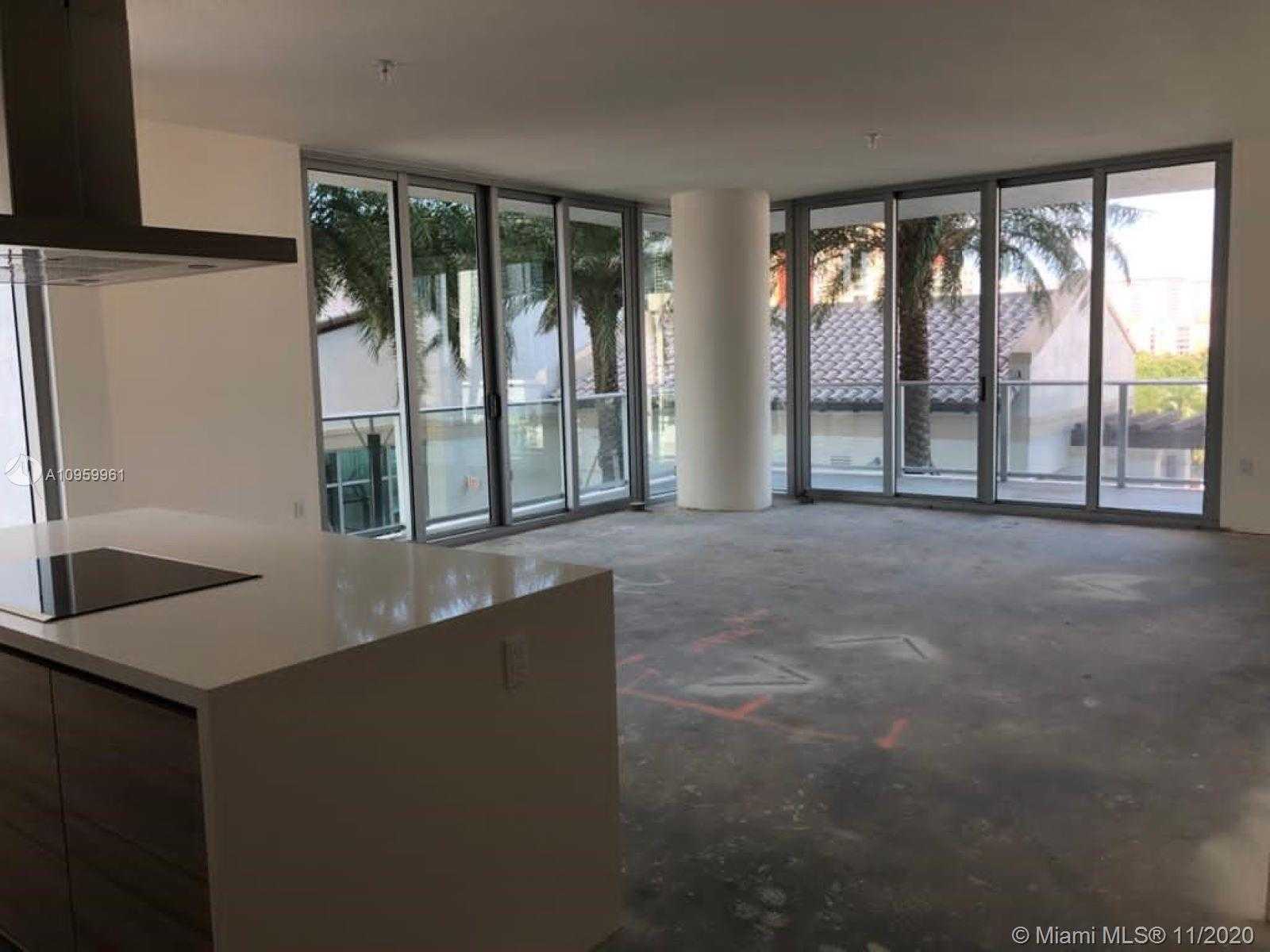 Small Image of 300 SUNNY ISLES BLVD #4-607, Sunny Isles Beach Number 10