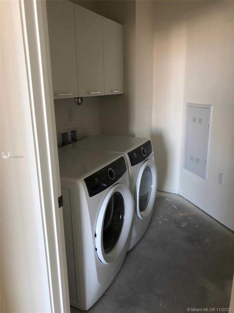 Small Image of 300 SUNNY ISLES BLVD #4-607, Sunny Isles Beach Number 11