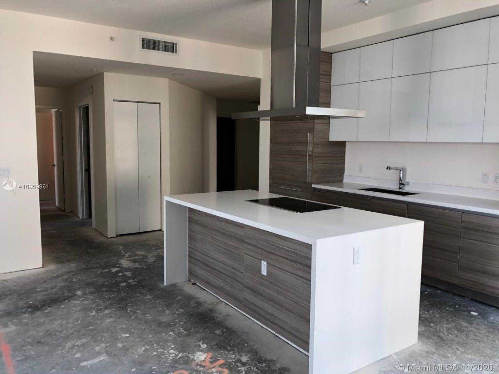 Small Image of 300 SUNNY ISLES BLVD #4-607, Sunny Isles Beach Number 12