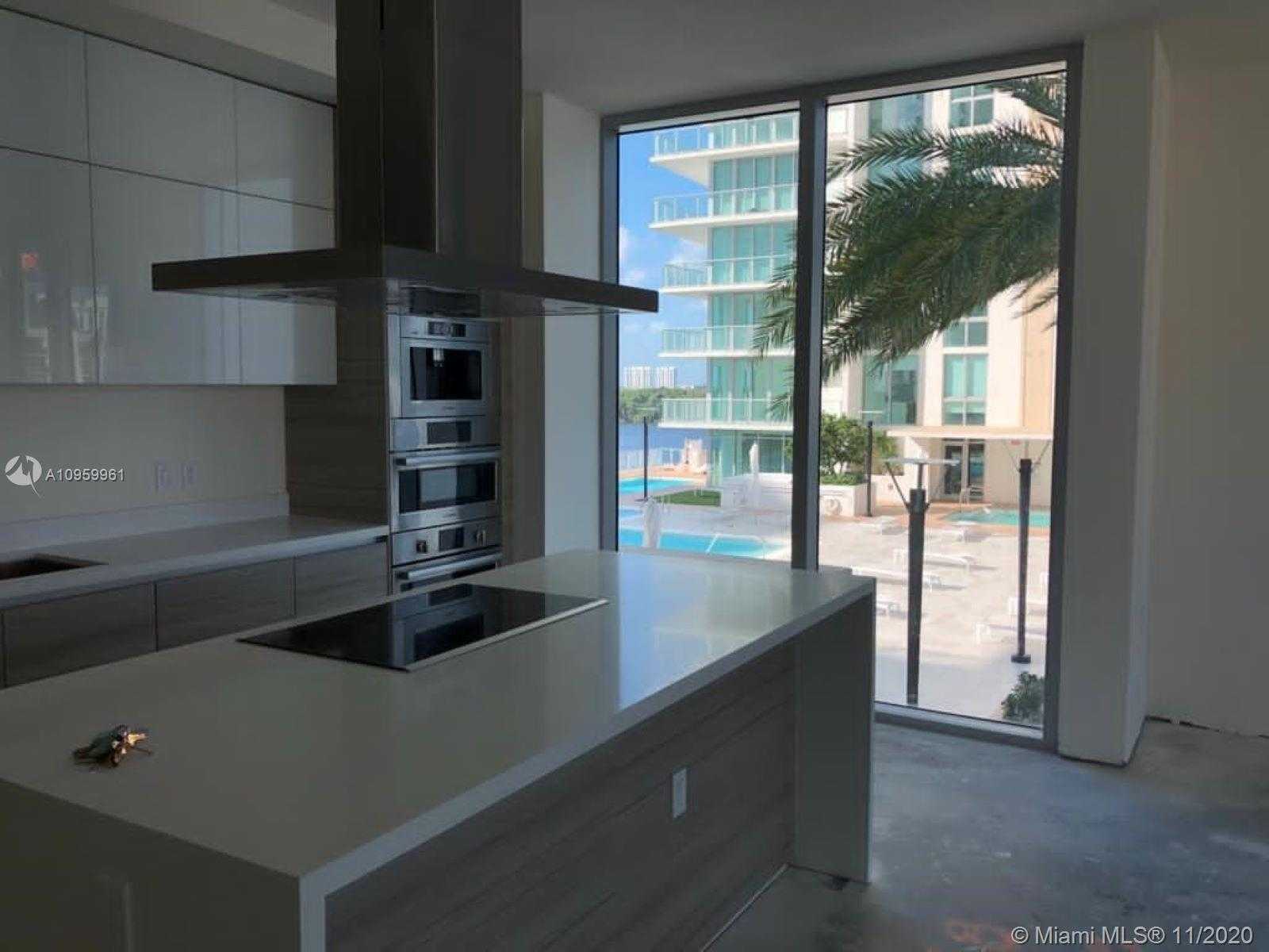 Small Image of 300 SUNNY ISLES BLVD #4-607, Sunny Isles Beach Number 13