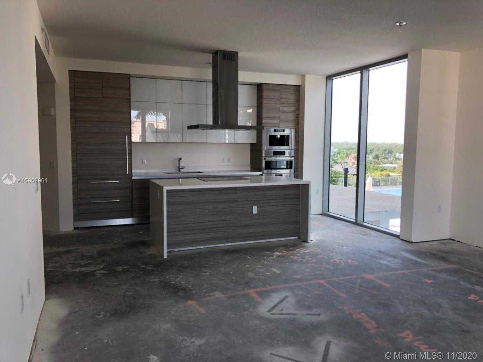 Small Image of 300 SUNNY ISLES BLVD #4-607, Sunny Isles Beach Number 14