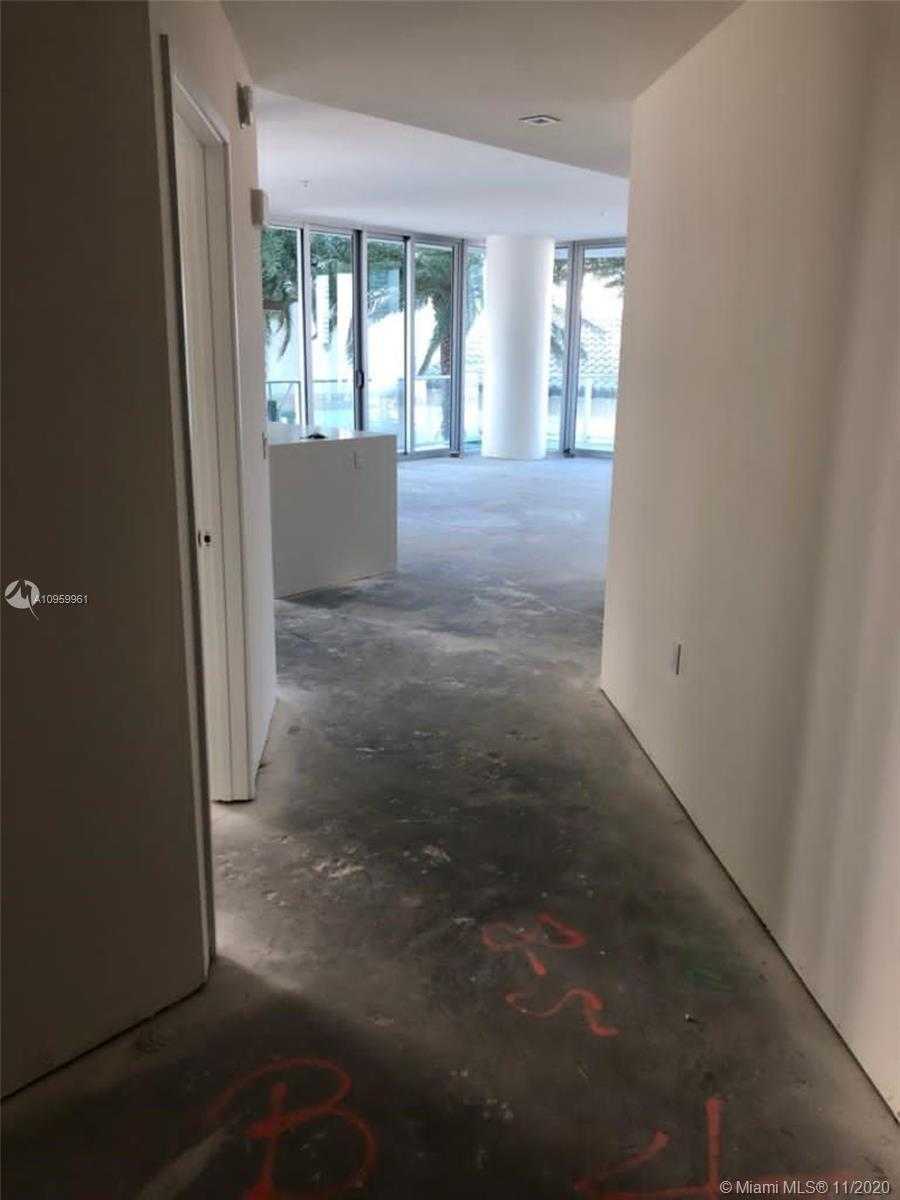 Small Image of 300 SUNNY ISLES BLVD #4-607, Sunny Isles Beach Number 15