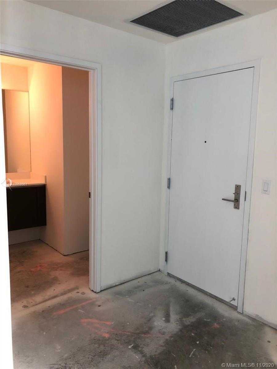 Small Image of 300 SUNNY ISLES BLVD #4-607, Sunny Isles Beach Number 16