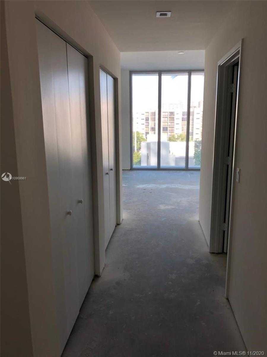 Small Image of 300 SUNNY ISLES BLVD #4-607, Sunny Isles Beach Number 17