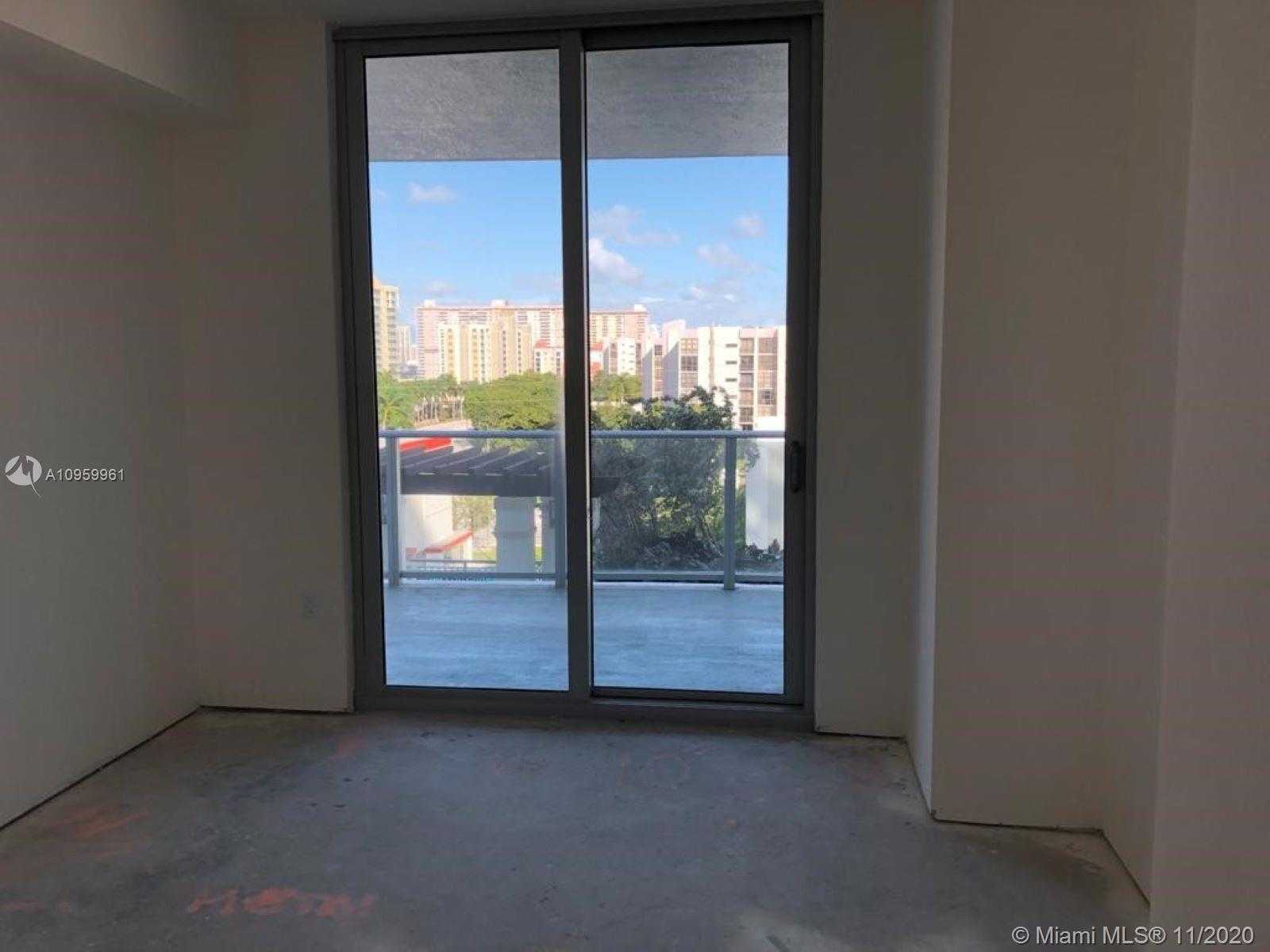 Small Image of 300 SUNNY ISLES BLVD #4-607, Sunny Isles Beach Number 19