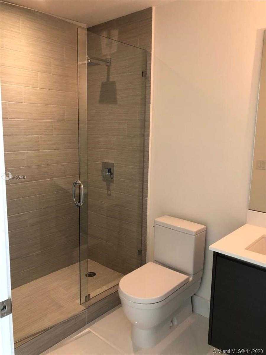 Small Image of 300 SUNNY ISLES BLVD #4-607, Sunny Isles Beach Number 20
