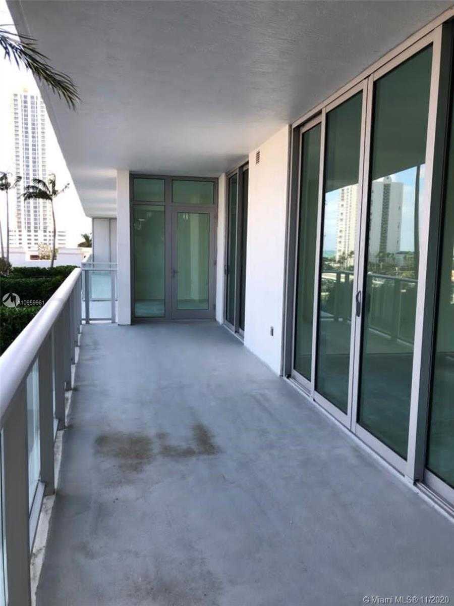 Small Image of 300 SUNNY ISLES BLVD #4-607, Sunny Isles Beach Number 23