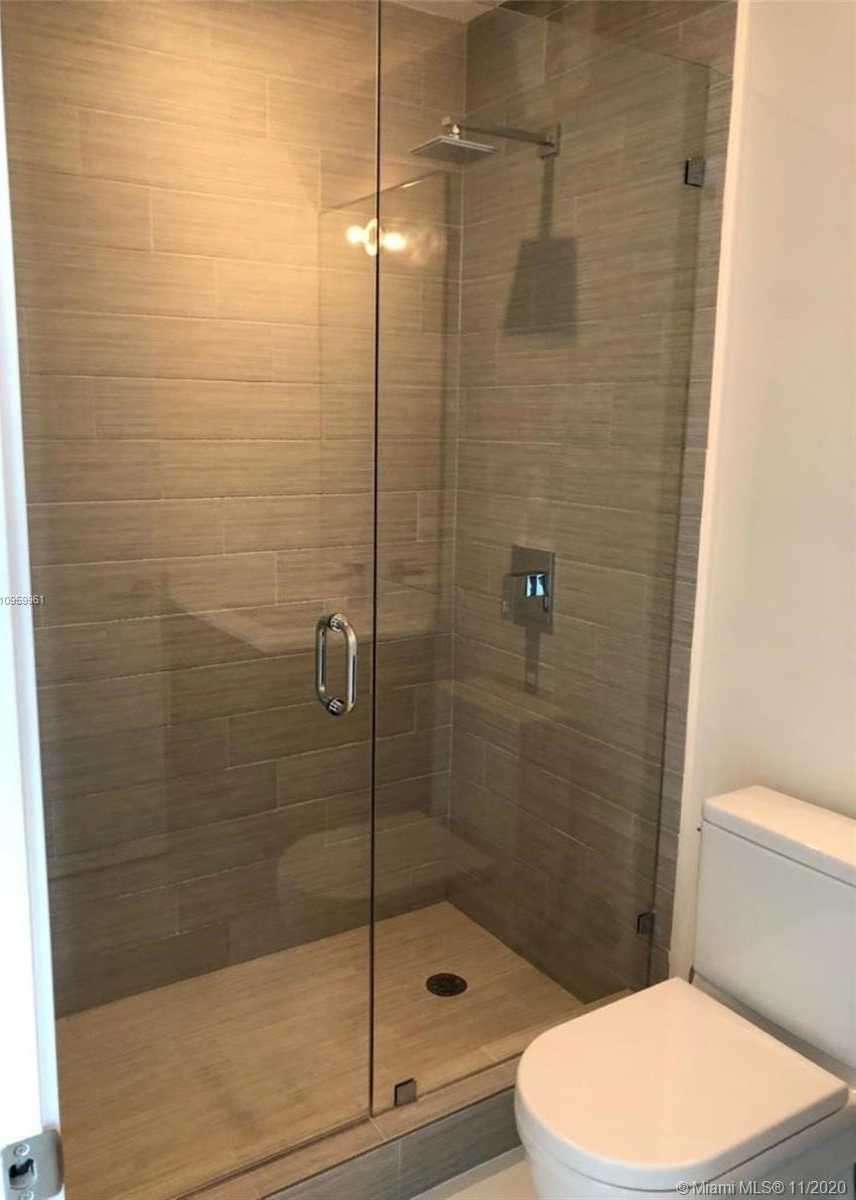 Small Image of 300 SUNNY ISLES BLVD #4-607, Sunny Isles Beach Number 24