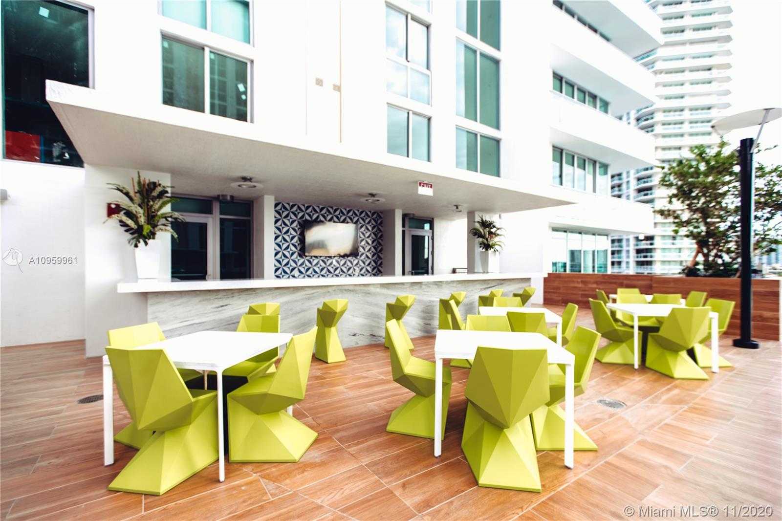 Small Image of 300 SUNNY ISLES BLVD #4-607, Sunny Isles Beach Number 4