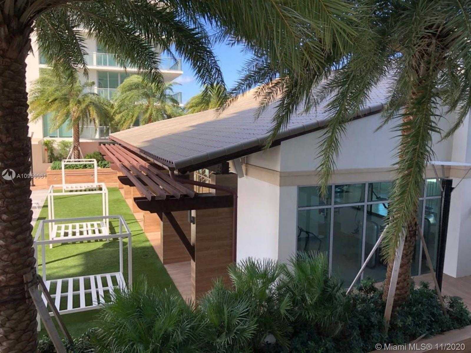 Small Image of 300 SUNNY ISLES BLVD #4-607, Sunny Isles Beach Number 5