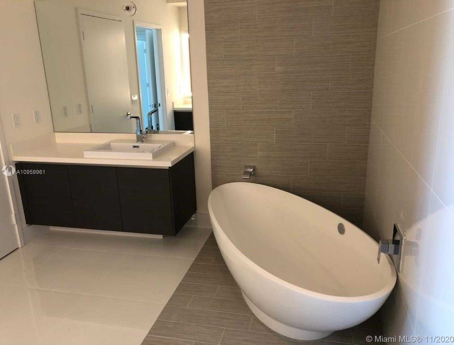 Small Image of 300 SUNNY ISLES BLVD #4-607, Sunny Isles Beach Number 8